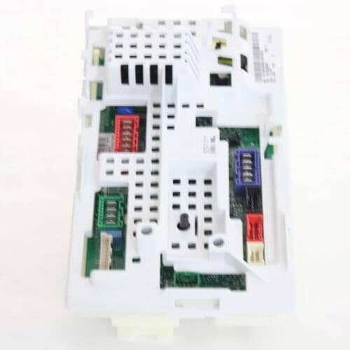 Whirlpool Control Board - W10484688