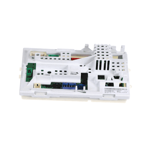 Whirlpool Washer Electronic Control Board - W10487101