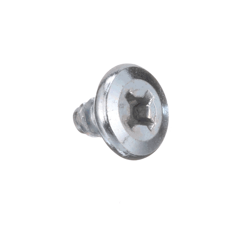 Whirlpool Range Screw - W10491985