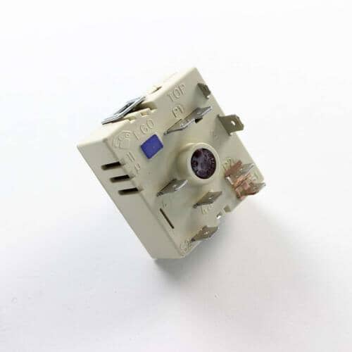 Whirlpool Switch-Inf - W10495257