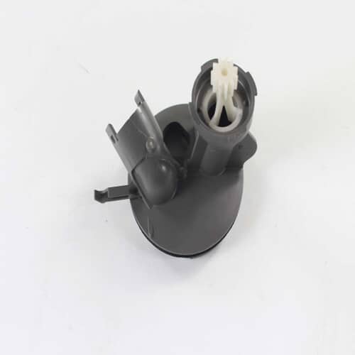 Whirlpool Washing Machine Cover With Sea - W10500351