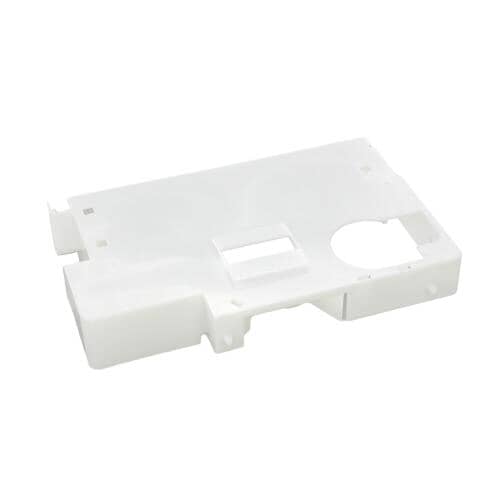 Whirlpool Housing - W10503486