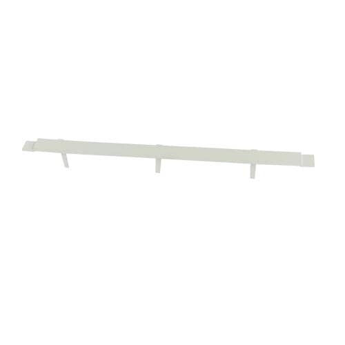 Whirlpool Trim - W10505516