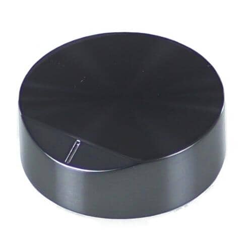 Whirlpool Knob - W10158948