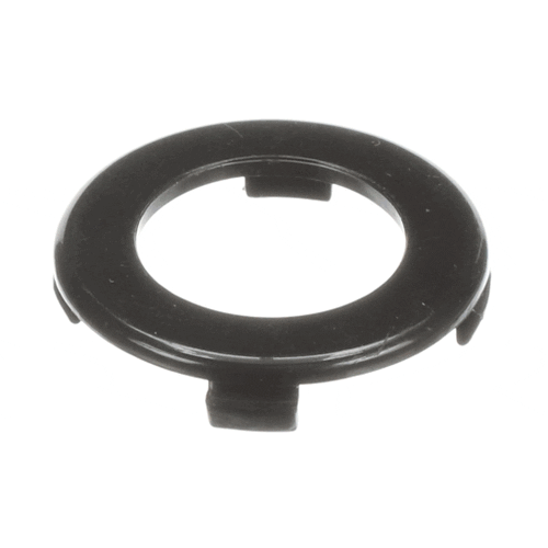 Whirlpool Bezel - W10510149