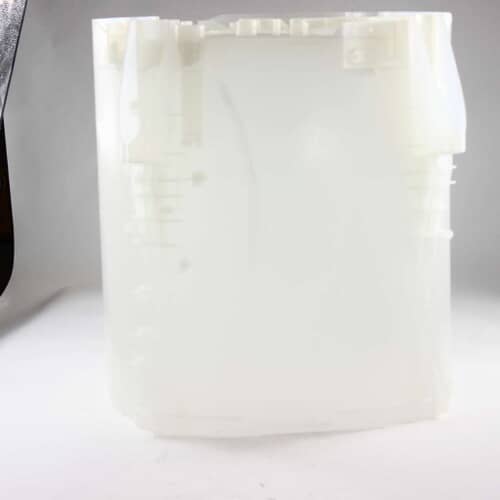 Whirlpool Washing Machine Outer Tub - W10512161