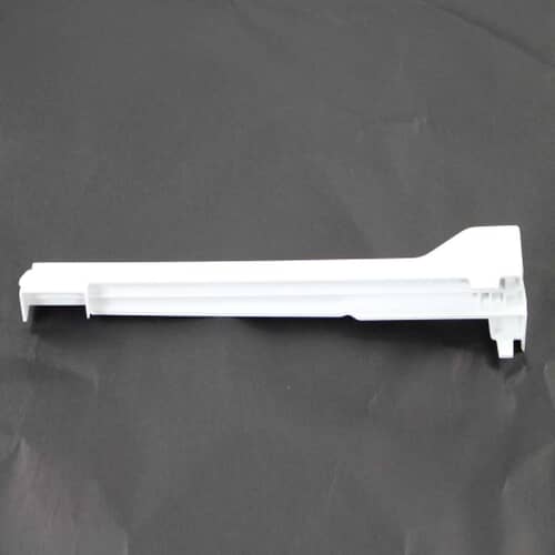 Whirlpool Refrigerator Rail - W10516604