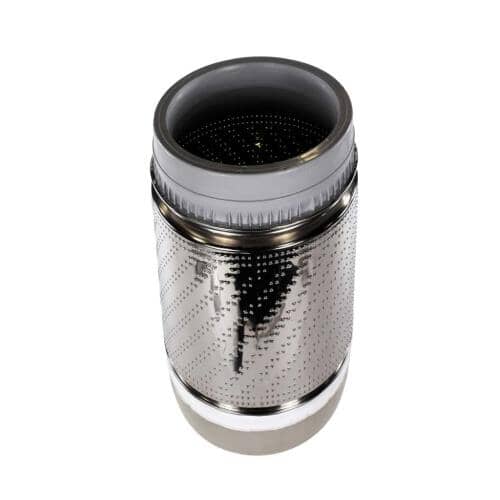 Whirlpool Basket - W10518300