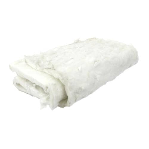 Whirlpool Range Stove Oven Insulation - W10520715