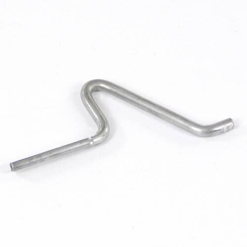Whirlpool Auger-Ice - W10521477