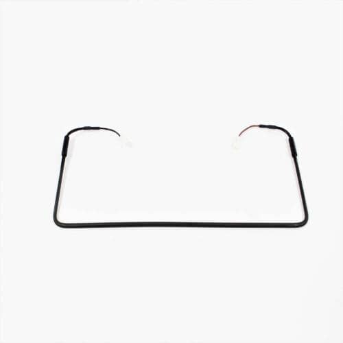 Whirlpool Refrigerator Heater - W10524056