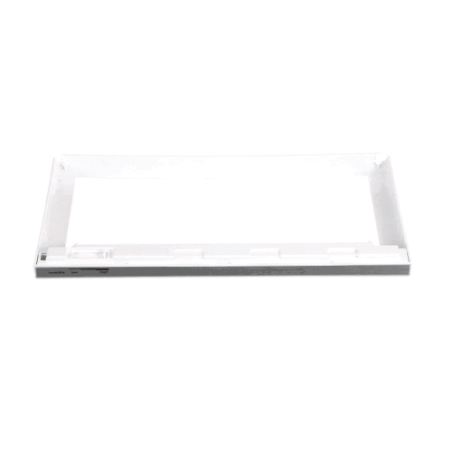 Whirlpool Front-Pan - W10524914