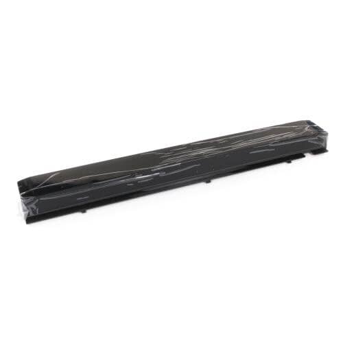 Whirlpool Grill-Vent - W10527310