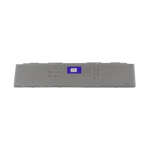 Whirlpool Swtch-Memb - W10528788