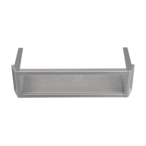 Whirlpool Bin-Controlvr - W10529451