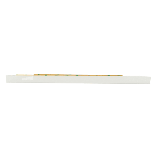Whirlpool Trim-Pan - W10531025