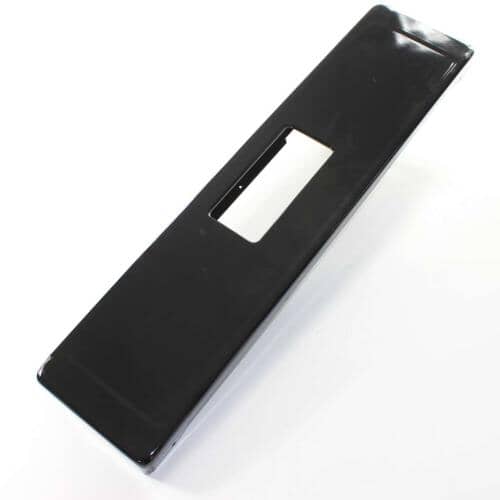 Whirlpool Control-Panel - W10535677