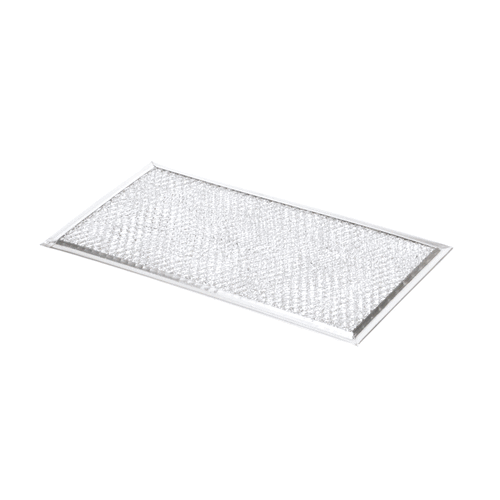 Whirlpool Microwave Grease Filter - W10535950