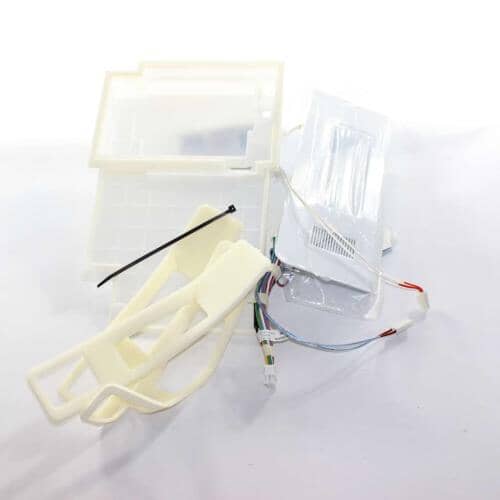 Whirlpool Heater - W10539037