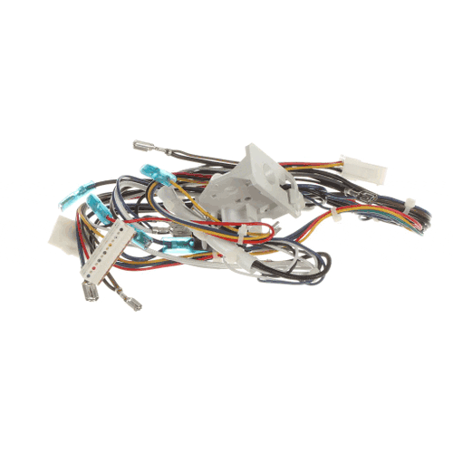 Whirlpool Wire-Harness - W10540464