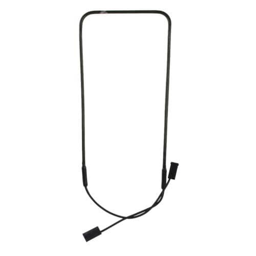 Whirlpool Elmnt-Bake - W10541944