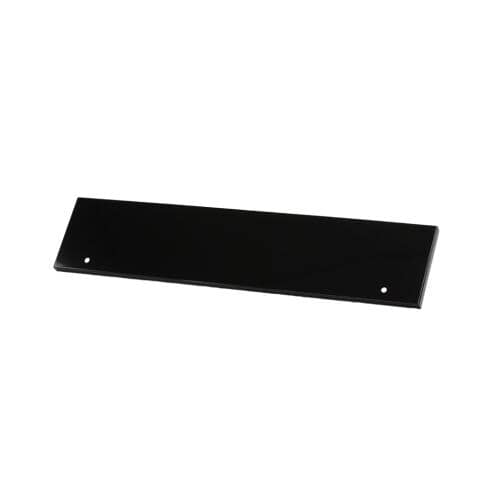 Whirlpool Drawer Panel - W10541957