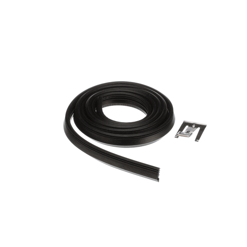 Whirlpool Dishwasher Door Seal And Strike Kit - W10542314