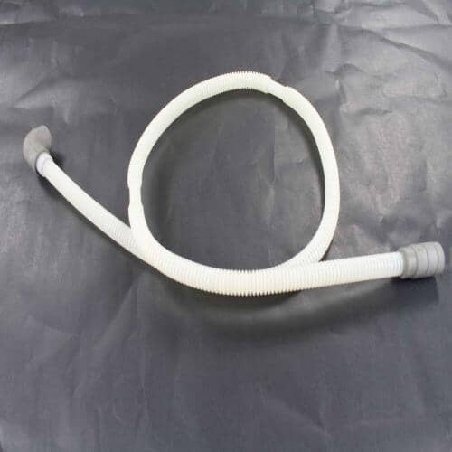 Whirlpool Hose-Drain - W10545279