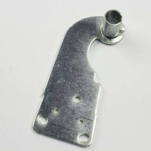 Whirlpool Refrigerator Door Hinge - W10546299
