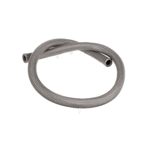 Whirlpool Seal-Door - W10550987