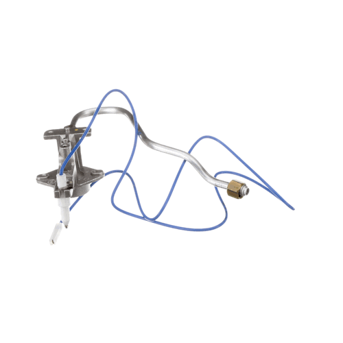 Whirlpool Holder-Orf - W10552128