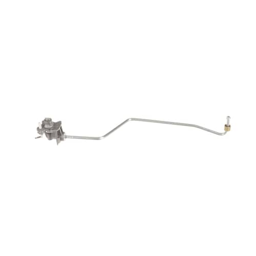 Whirlpool Holder-Orf - W10552132