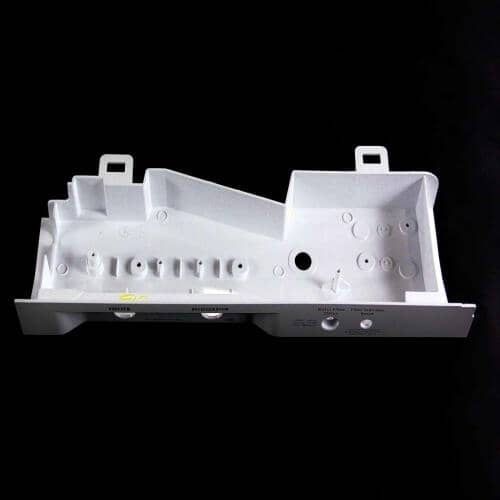 Whirlpool Contrl-Box - W10553058