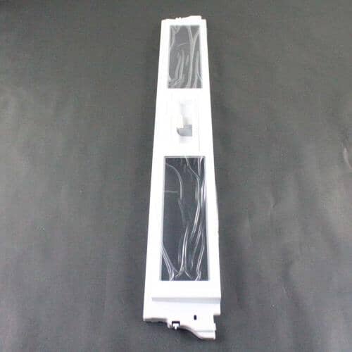 Whirlpool Refrigerator Pantry Cover Assembly, Front - W10554293