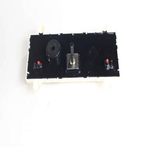 Whirlpool Control Board - W10554865