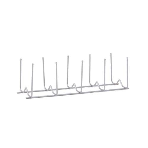 Whirlpool Tine-Row - W10554952