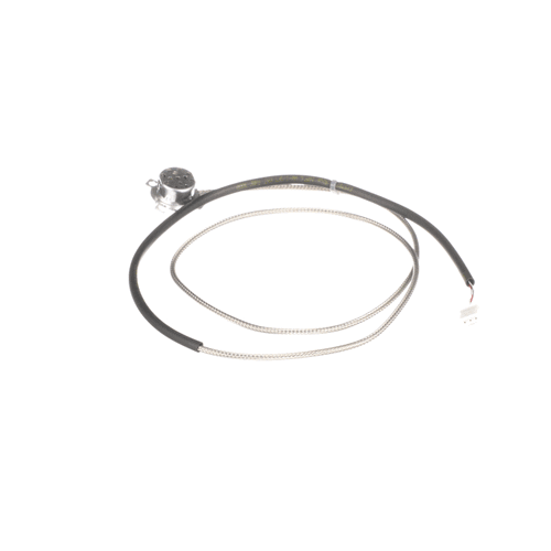 Whirlpool Microwave Humidity Sensor - W10557536