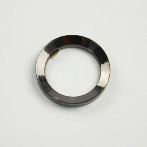 Whirlpool Grommet - W10559486