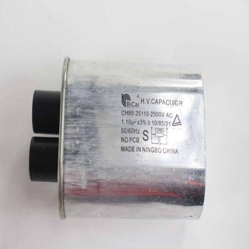 Whirlpool Capactr-Mg - W10561774