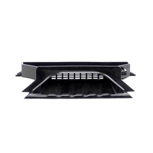 Whirlpool Handle - W10562087
