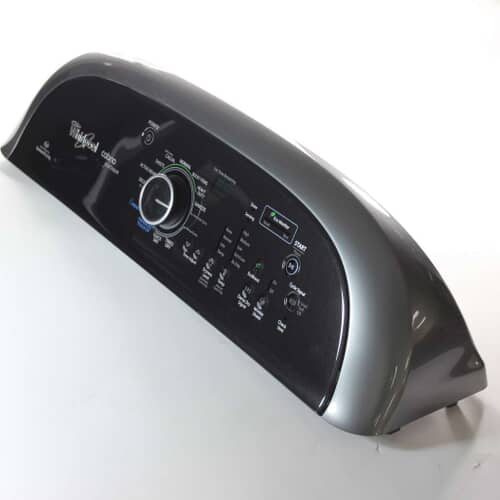 Whirlpool Console - W10562308