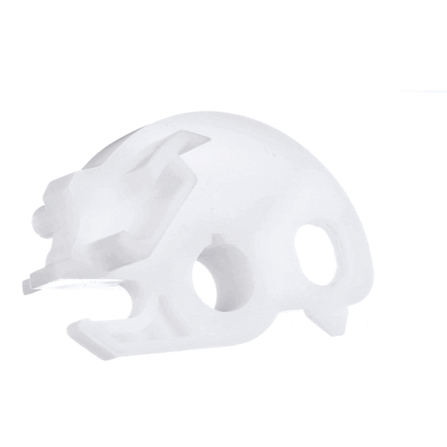 Whirlpool Cam-Plate - W10562613
