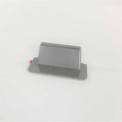 Whirlpool Dishwasher Door Handle - W10563099