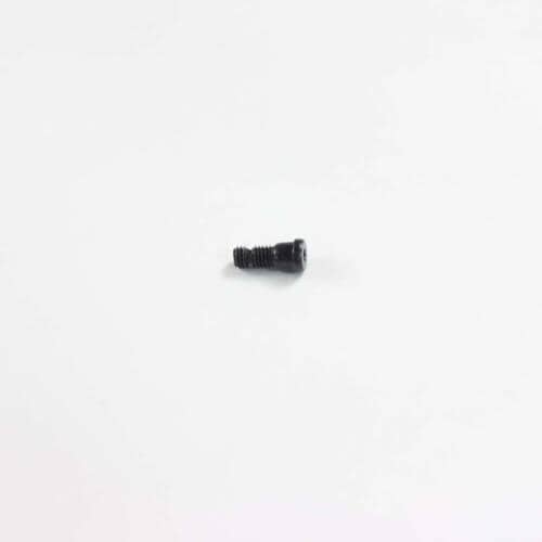 Whirlpool Microwave Screw - W10565483
