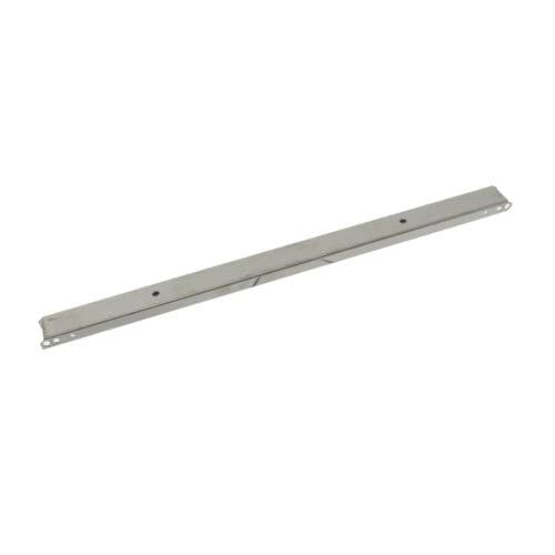 Whirlpool Track - W10567559