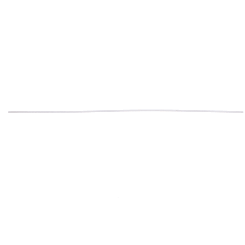 Whirlpool Dishwasher Seal - W10567608