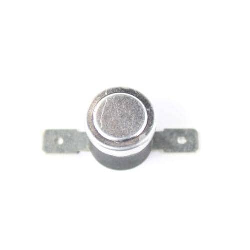 Whirlpool Clamp - W10567621