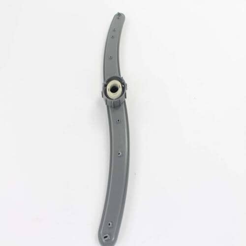 Whirlpool Arm-Spray - W10567631