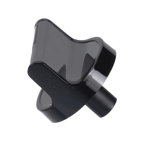 Whirlpool Knob - W10569590