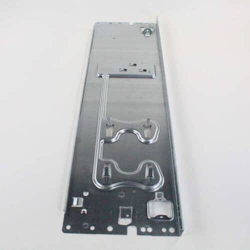 Whirlpool Plate - W10570074